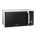 SAMSUNG MG28 J5255 UW - 1391152 - zdjęcie 3